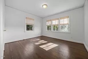 3409 Bellevue Rd, Raleigh, NC 27609 - Photo 20