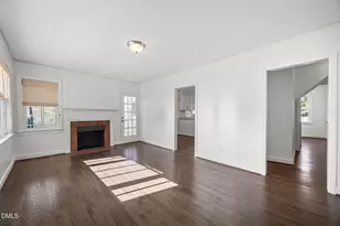 3409 Bellevue Rd, Raleigh, NC 27609 - Photo 6