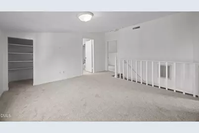 3409 Bellevue Road, Raleigh, NC 27609 - Photo 28