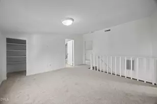 3409 Bellevue Rd, Raleigh, NC 27609 - Photo 28