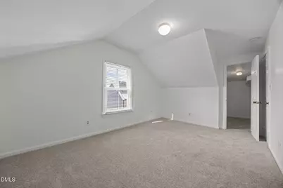 3409 Bellevue Road, Raleigh, NC 27609 - Photo 30