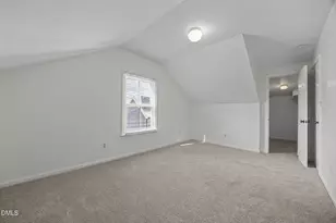 3409 Bellevue Rd, Raleigh, NC 27609 - Photo 30