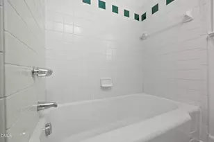 3409 Bellevue Rd, Raleigh, NC 27609 - Photo 26