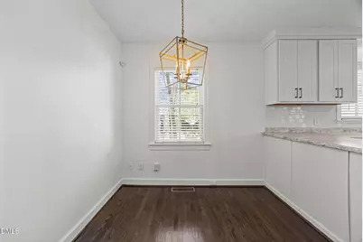 3409 Bellevue Road, Raleigh, NC 27609 - Photo 16