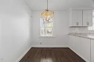 3409 Bellevue Rd, Raleigh, NC 27609 - Photo 16