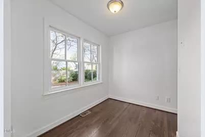 3409 Bellevue Road, Raleigh, NC 27609 - Photo 8