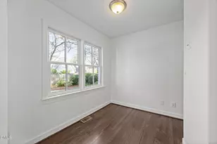 3409 Bellevue Rd, Raleigh, NC 27609 - Photo 8