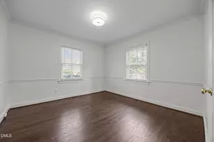 3409 Bellevue Rd, Raleigh, NC 27609 - Photo 24