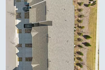 816 Channing Park Circle, Cary, NC 27519 - Photo 36