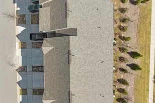 816 Channing Park Cir, Cary, NC 27519 - Photo 36