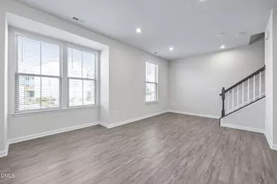 816 Channing Park Circle, Cary, NC 27519 - Photo 20