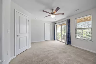 816 Channing Park Circle, Cary, NC 27519 - Photo 6