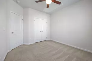 816 Channing Park Cir, Cary, NC 27519 - Photo 28