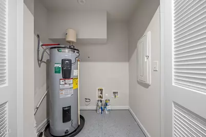 816 Channing Park Circle, Cary, NC 27519 - Photo 10