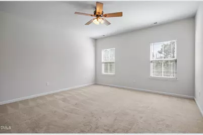 816 Channing Park Circle, Cary, NC 27519 - Photo 22