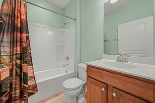 417 Horatio Ct, Cary, NC 27519 - Photo 12