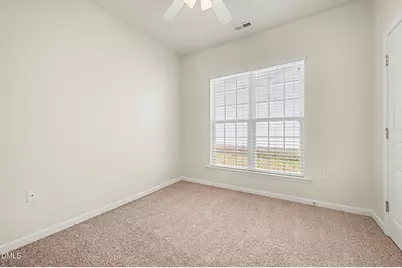 417 Horatio Court, Cary, NC 27519 - Photo 4