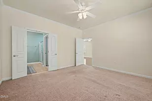 417 Horatio Ct, Cary, NC 27519 - Photo 8