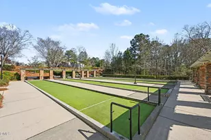 417 Horatio Ct, Cary, NC 27519 - Photo 18