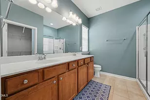 417 Horatio Ct, Cary, NC 27519 - Photo 10