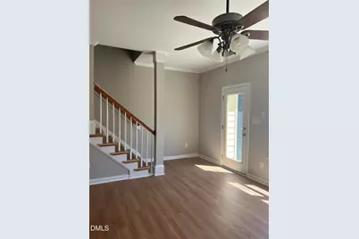 20007 Roark Hoey Loop, Chapel Hill, NC 27517 - Photo 12