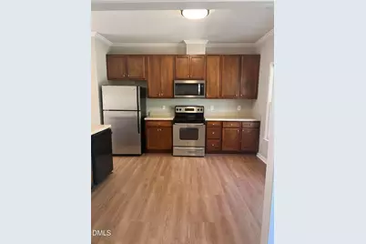 20007 Roark Hoey Loop, Chapel Hill, NC 27517 - Photo 8
