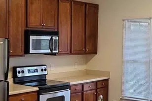 20007 Roark Hoey Loop, Chapel Hill, NC 27517 - Photo 18