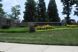 20007 Roark Hoey Loop, Chapel Hill, NC 27517 - Photo 2