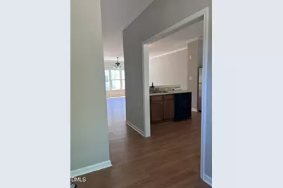 20007 Roark Hoey Loop, Chapel Hill, NC 27517 - Photo 14