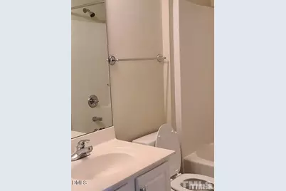 20007 Roark Hoey Loop, Chapel Hill, NC 27517 - Photo 10