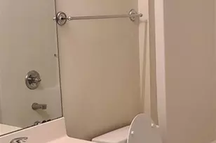 20007 Roark Hoey Loop, Chapel Hill, NC 27517 - Photo 10