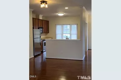 20007 Roark Hoey Loop, Chapel Hill, NC 27517 - Photo 8