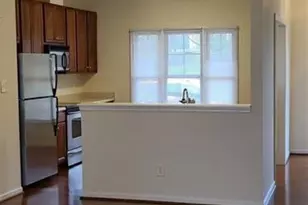 20007 Roark Hoey Loop, Chapel Hill, NC 27517 - Photo 8