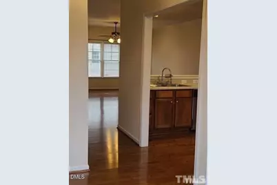 20007 Roark Hoey Loop, Chapel Hill, NC 27517 - Photo 14