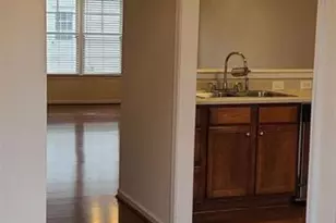 20007 Roark Hoey Loop, Chapel Hill, NC 27517 - Photo 14