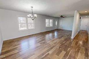 6740 Guess Rd, Hillsborough, NC 27278 - Photo 2