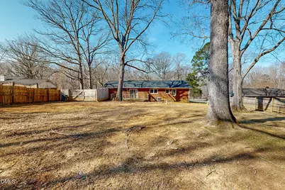 6740 Guess Road, Hillsborough, NC 27278 - Photo 6