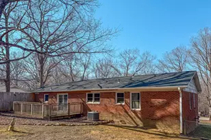 6740 Guess Rd, Hillsborough, NC 27278 - Photo 8