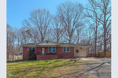 6740 Guess Road, Hillsborough, NC 27278 - Photo 34