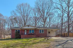 6740 Guess Rd, Hillsborough, NC 27278 - Photo 34