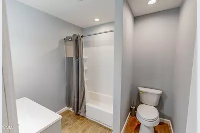 6740 Guess Road, Hillsborough, NC 27278 - Photo 20