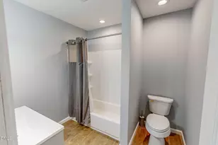 6740 Guess Rd, Hillsborough, NC 27278 - Photo 20