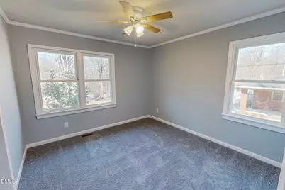 6740 Guess Road, Hillsborough, NC 27278 - Photo 18