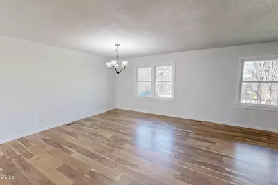 6740 Guess Road, Hillsborough, NC 27278 - Photo 30