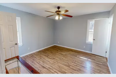 6740 Guess Road, Hillsborough, NC 27278 - Photo 14