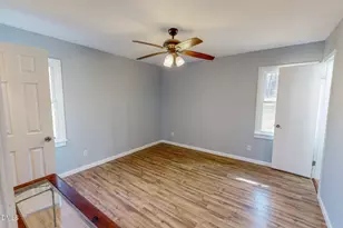 6740 Guess Rd, Hillsborough, NC 27278 - Photo 14