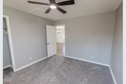 6740 Guess Road, Hillsborough, NC 27278 - Photo 24