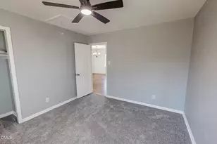 6740 Guess Rd, Hillsborough, NC 27278 - Photo 24