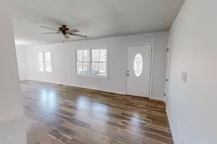 6740 Guess Rd, Hillsborough, NC 27278 - Photo 12