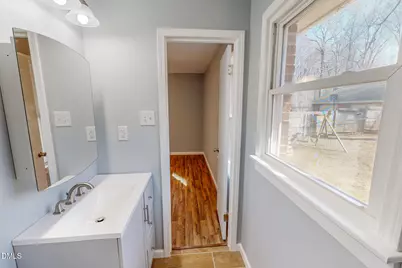 6740 Guess Road, Hillsborough, NC 27278 - Photo 16